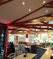 Picture 3 of Restaurant & Café Bloom
