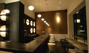 Bild 1 von Westbar