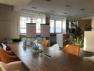Picture 2 of b_Partment