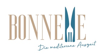 Bild 1 von Bonnette