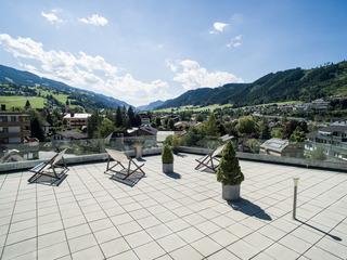 Bild 2 von Tagen und Feiern im TUI BLUE Schladming