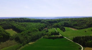 Bild 1 von Bauernhaus in absoluter Alleinlage