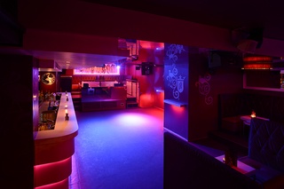 Picture 3 of Flamingo Royal Boutique Club