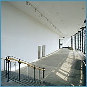 Bild 3 von documenta-Halle