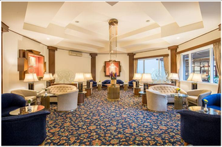 Bild 3 von Tagen und Feiern im The Malla Hotel