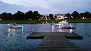 Bild 1 von Bootshaus Hansa BRC