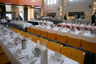 Picture 2 of Glückundseligkeit