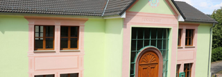 Picture 1 of Kur Stadt Apothekenmuseum Bad Schwalbach