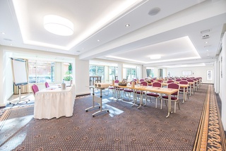 Bild 2 von Tagen und Feiern im Hotel Hennies