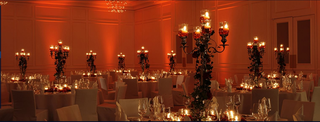 Bild 1 von Kempinski Hotel Gravenbruch Frankfurt