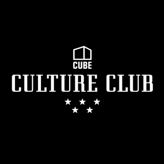 Bild 1 von Culture Club Hanau