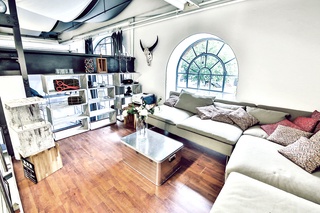 Bild 3 von WACKERLOFT