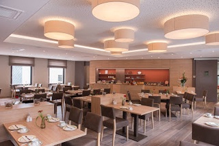 Picture 1 of Tagen und Feiern im Relax Hotel Restaurant Pip-Margraff