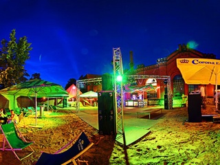 Picture 3 of Fahrenheit Dresden