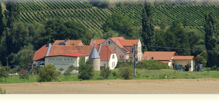 Picture 1 of Weingut in der Straßenmühle