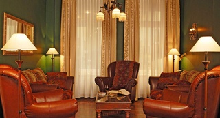 Picture 2 of Tagen und Feiern im Myer`s Hotel 