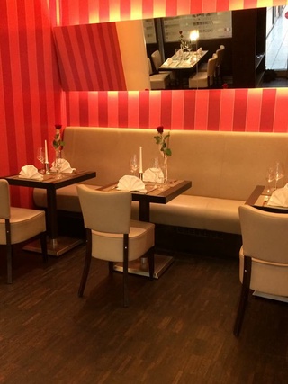 Picture 3 of Restaurant Röhrbein in Hannover