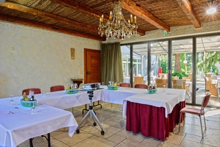 Bild 2 von Ringhotel Alpenhof -Tagen und Feier in Augsburg
