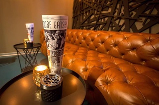 Bild 2 von Der Große Gatsby