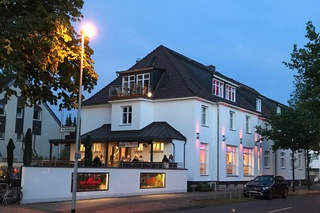Bild 2 von Hotel VIVA CREATIVO - Hotel in Hannover