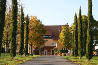 Bild 2 von Eventlocation Weingut Gehring