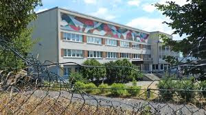 Picture 1 of Kulturhaus Bischofswerda - Festhalle in Bischofswerda