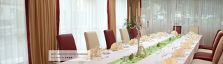 Bild 1 von Best Western Hotel Rosenau