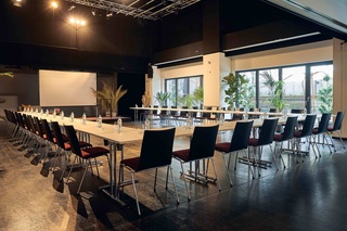 Workshop / Seminar