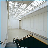 Bild 1 von documenta-Halle