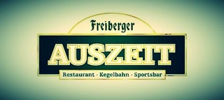 Bild 3 von Freiberger Auszeit