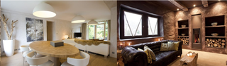 Bild 3 von Tagen und Feiern im NE5T Hôtel et SPA