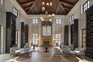 Bild 3 von Tagen und Feiern im Park Hyatt Mallorca