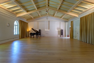 Saal