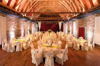 Picture 1 of Hotel Kloster Nimbschen - Tagungshotel in Grimma -