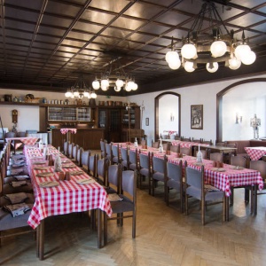 Picture 2 of Restaurant