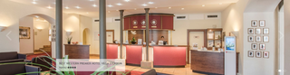 Bild 1 von Best Western Premier Hotel Villa Stokkum