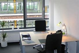 Bild 2 von AOC Business-Center