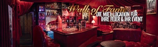Bild 1 von Walk of Fame