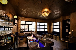 Bild 2 von Partylocation, Eventlocation