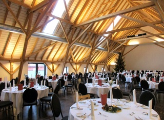 Picture 1 of Hotel Ochsen