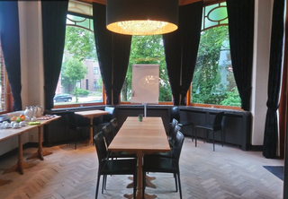 Bild 3 von Boutique Hotel Shamon