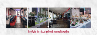 Picture 1 of Restaurant Port