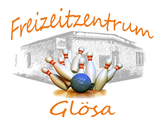 Picture 1 of Freizeitzentrum Glösa