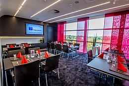 Bild 1 von Business Club