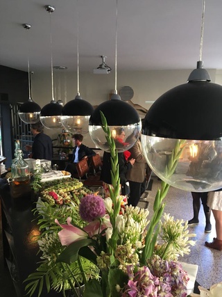 Bild 3 von Restaurant / Bar