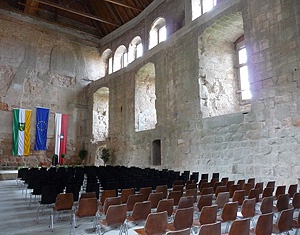 Bild 1 von Cadolzburg