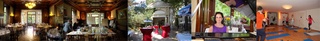Bild 1 von Villa Rosental