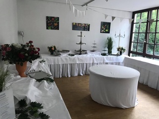 Bild 3 von Bonngarten