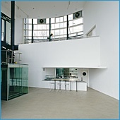 Bild 2 von documenta-Halle