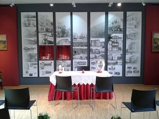 Picture 2 of Kur Stadt Apothekenmuseum Bad Schwalbach